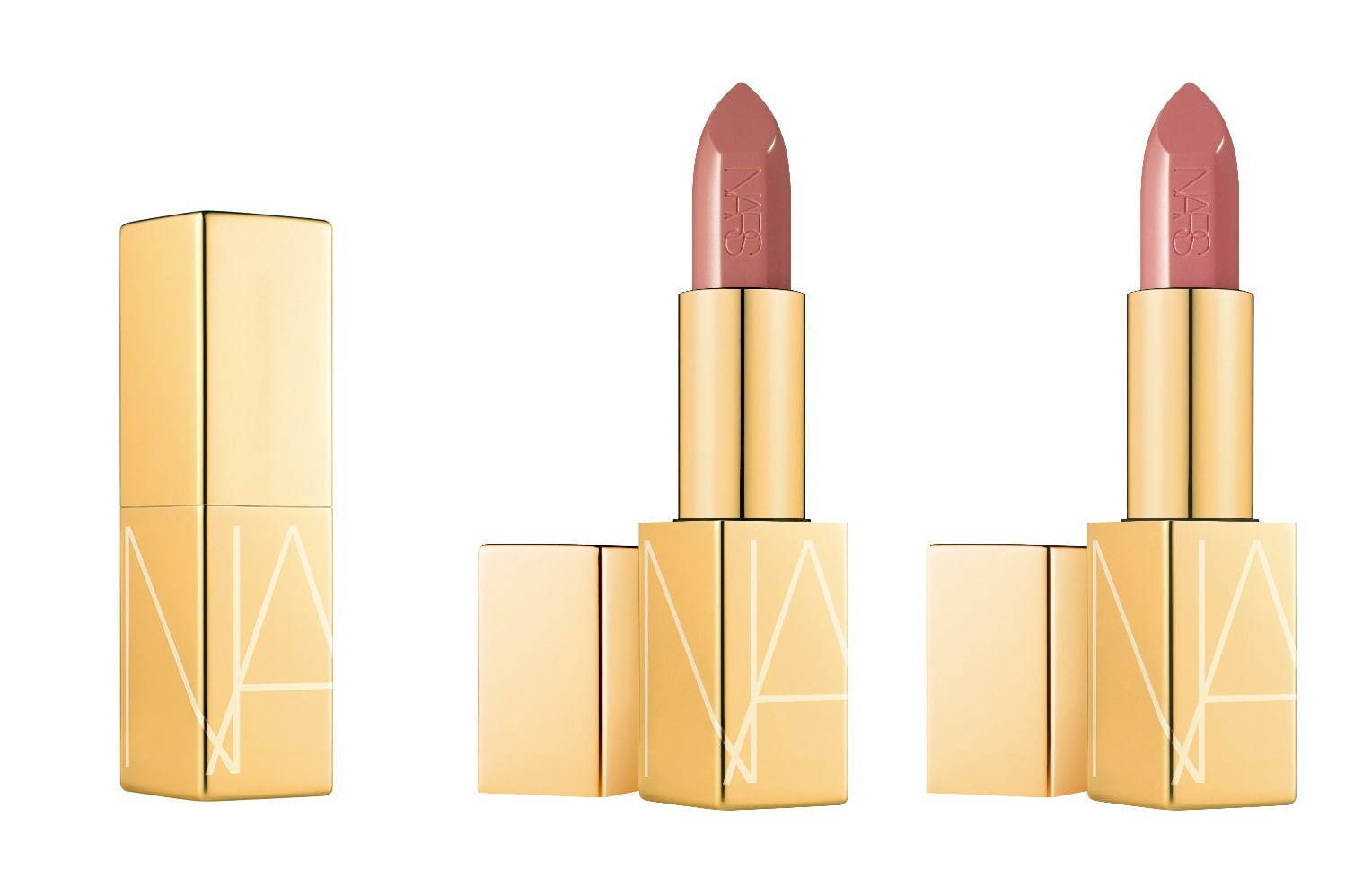 ナーズ(NARS) オーガズム｜写真8