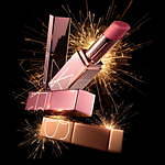 ナーズ(NARS) オーガズム｜写真16