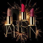 ナーズ(NARS) オーガズム｜写真13