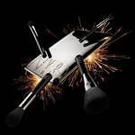 ナーズ(NARS) オーガズム｜写真14