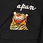 ダブレット(doublet) パペット｜写真2