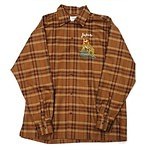 ダブレット(doublet) パペット｜写真9