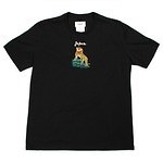 ダブレット(doublet) パペット｜写真13