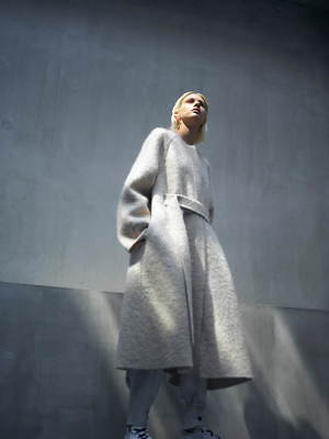 ライフウィズフラワーズ(LIFE WITH FLOWERS.) 2020-21年秋冬ウィメンズコレクション  - 写真31