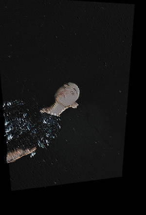 ハリカエ(Harikae) 2021年春夏ウィメンズコレクション  - 写真12