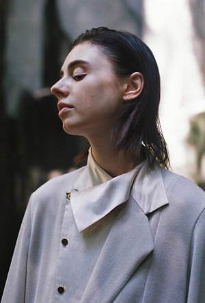 ハリカエ(Harikae) 2021年春夏ウィメンズコレクション  - 写真25