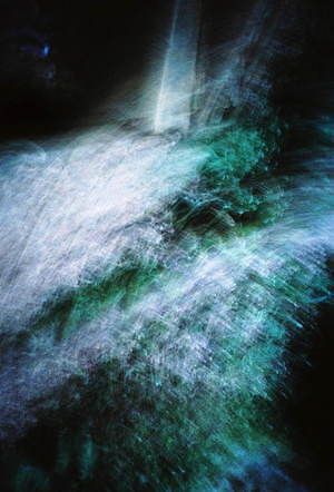 ハリカエ(Harikae) 2021年春夏ウィメンズコレクション  - 写真28