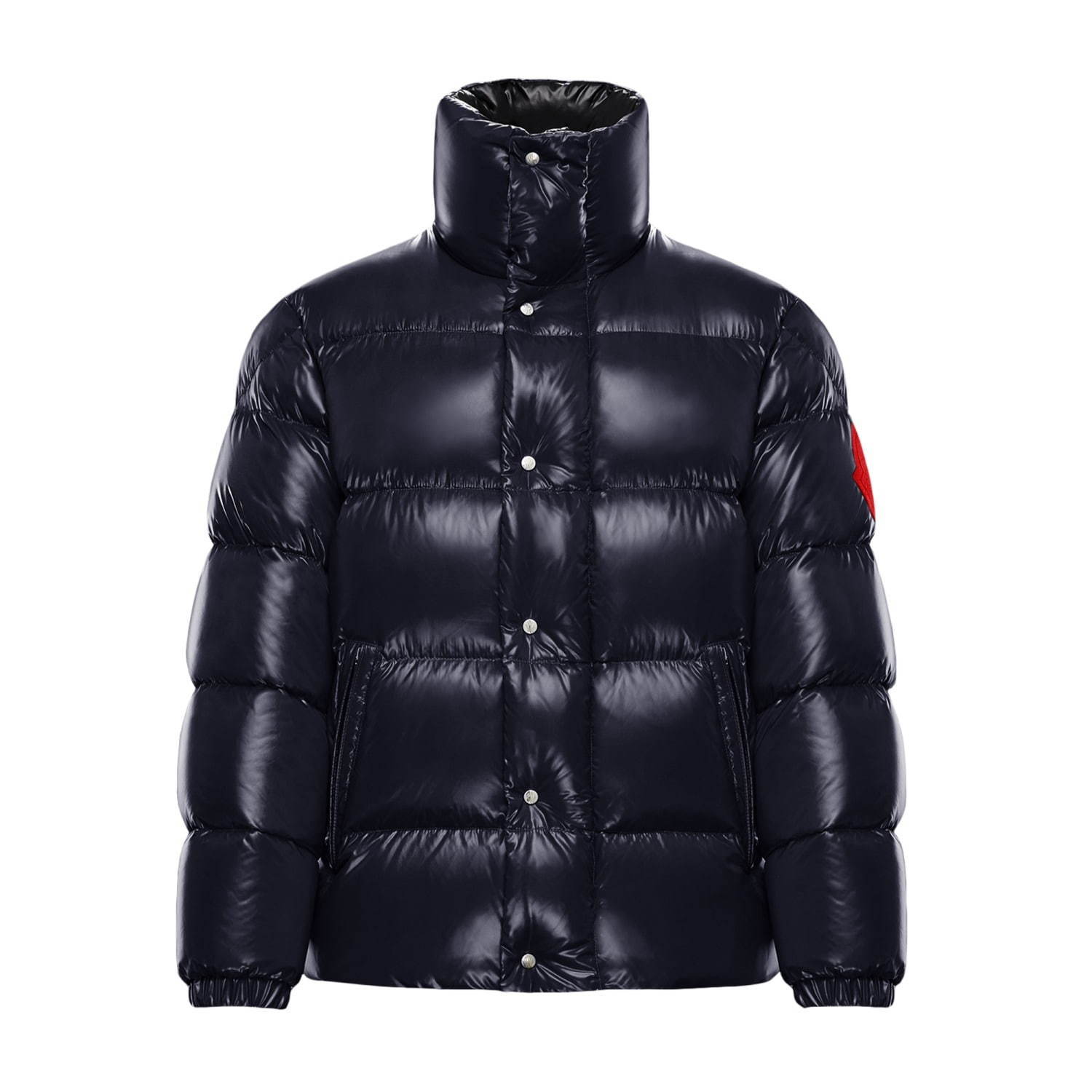 モンクレール(MONCLER), アンディフィーテッド(UNDEFEATED) 2 モンクレール 1952｜写真4