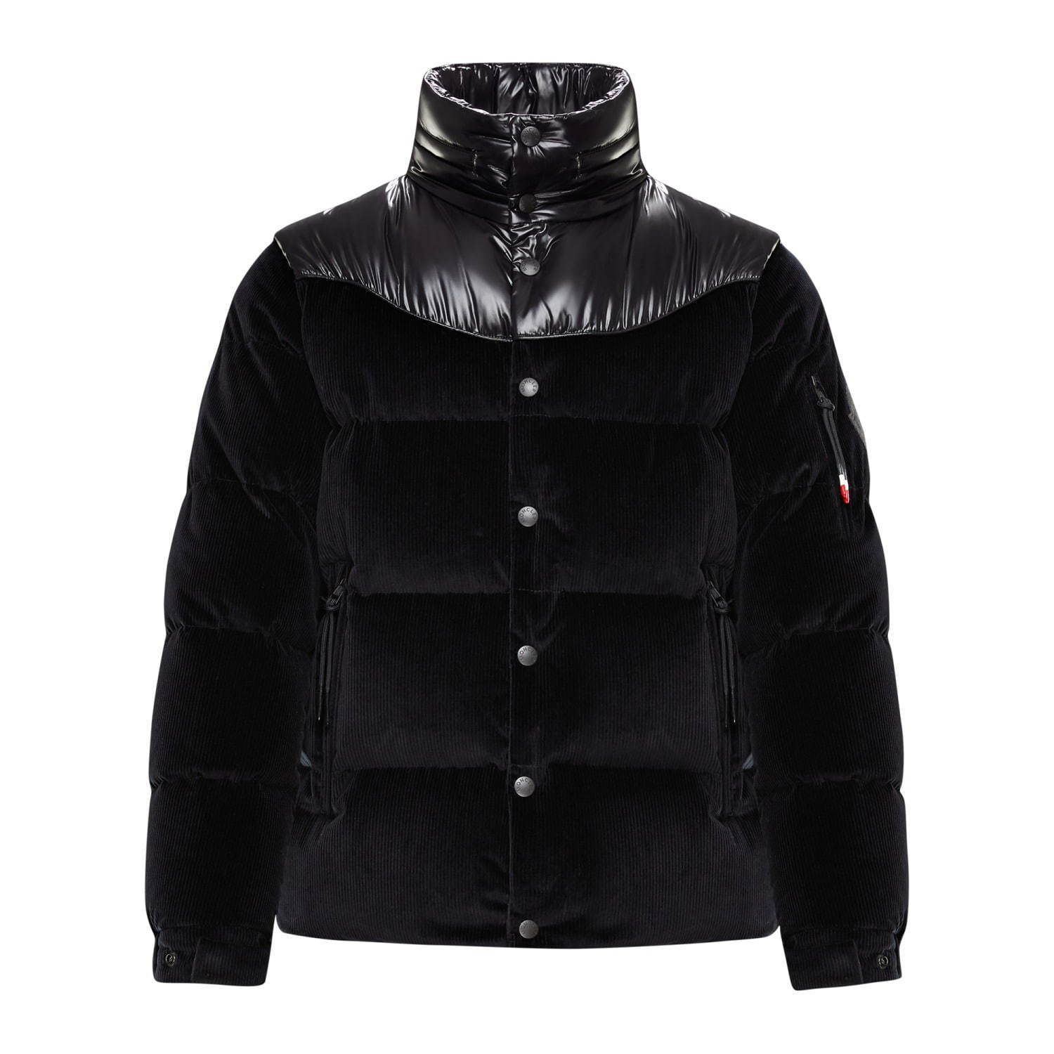 モンクレール(MONCLER), アンディフィーテッド(UNDEFEATED) 2 モンクレール 1952｜写真2