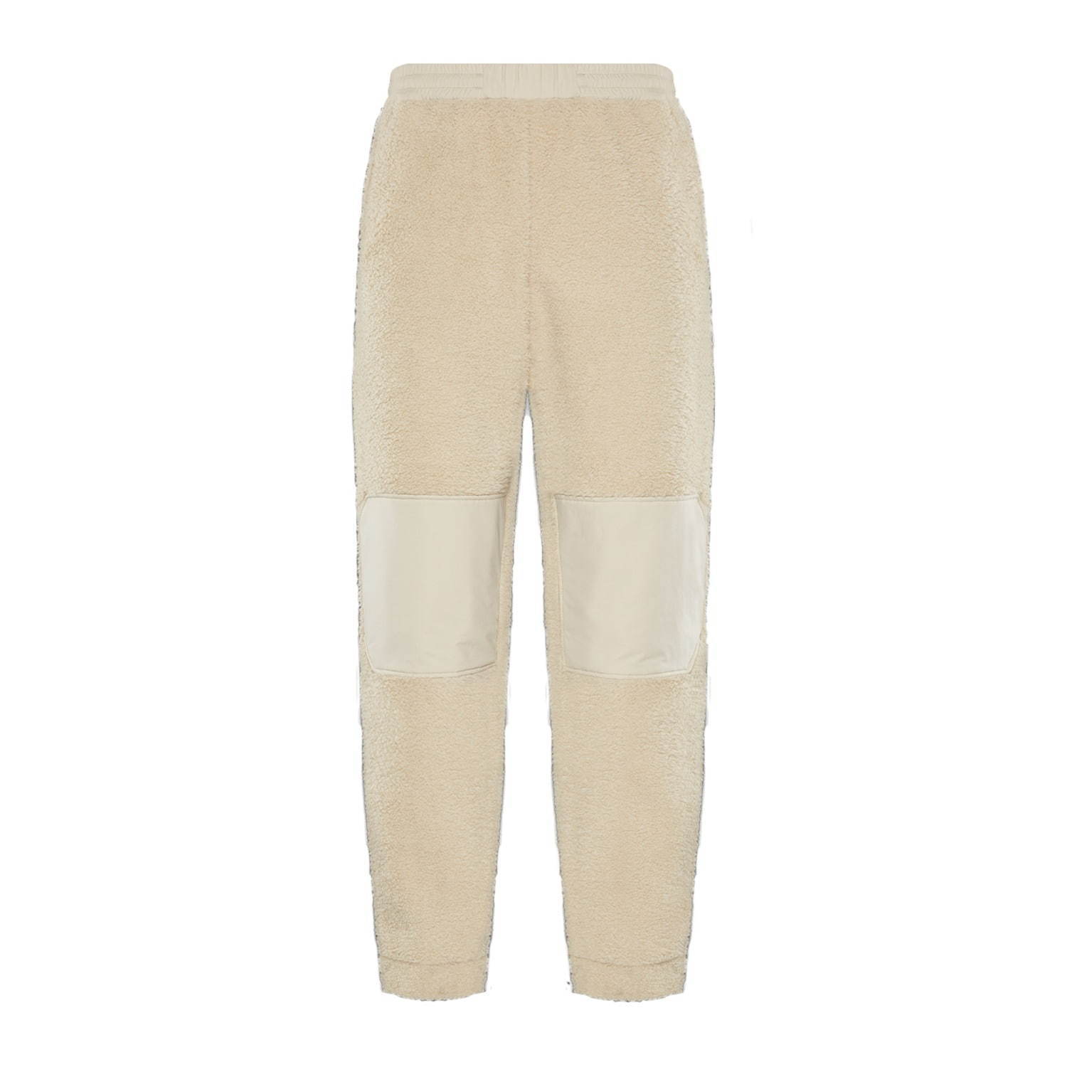 モンクレール(MONCLER), アンディフィーテッド(UNDEFEATED) 2 モンクレール 1952｜写真21
