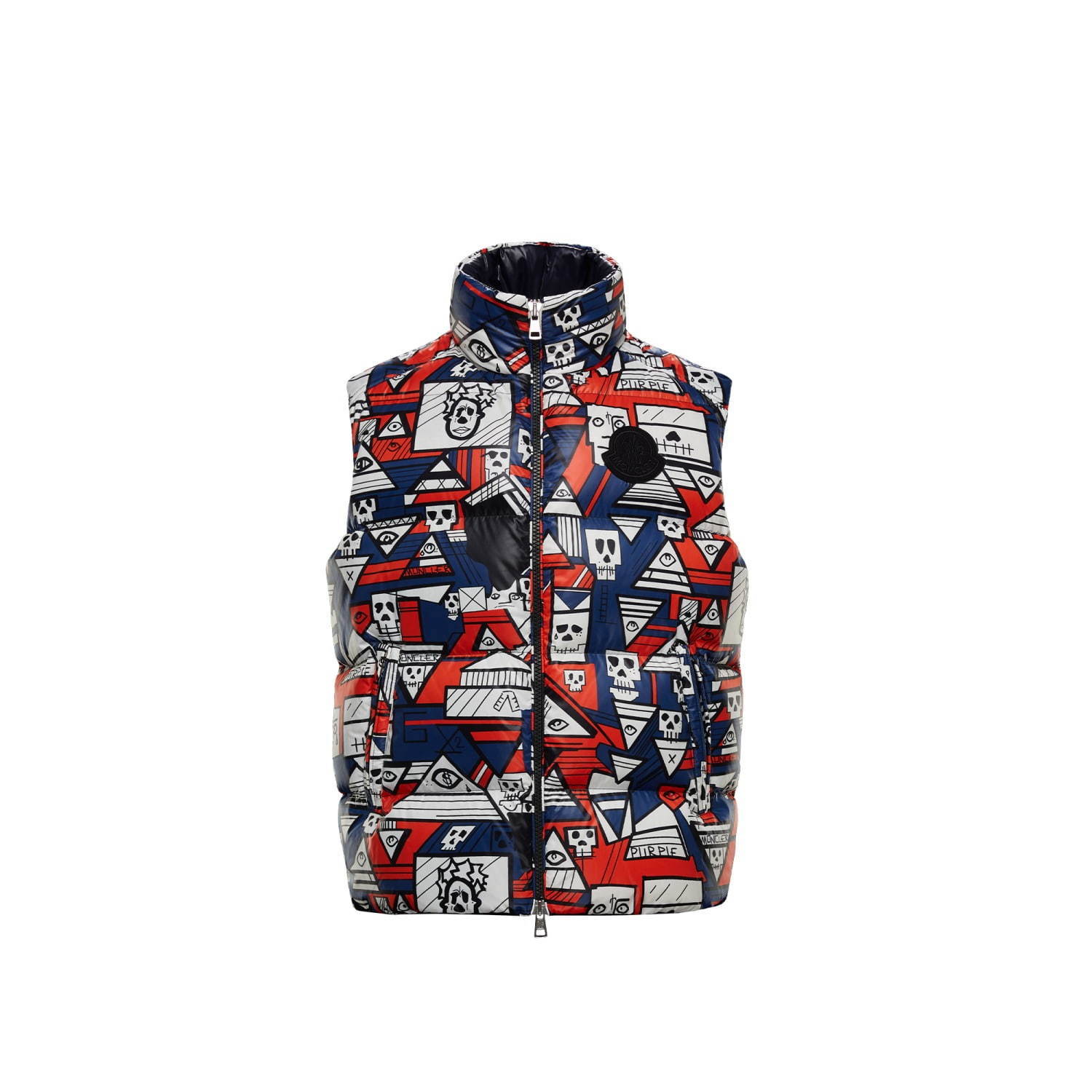 モンクレール(MONCLER), アンディフィーテッド(UNDEFEATED) 2 モンクレール 1952｜写真8