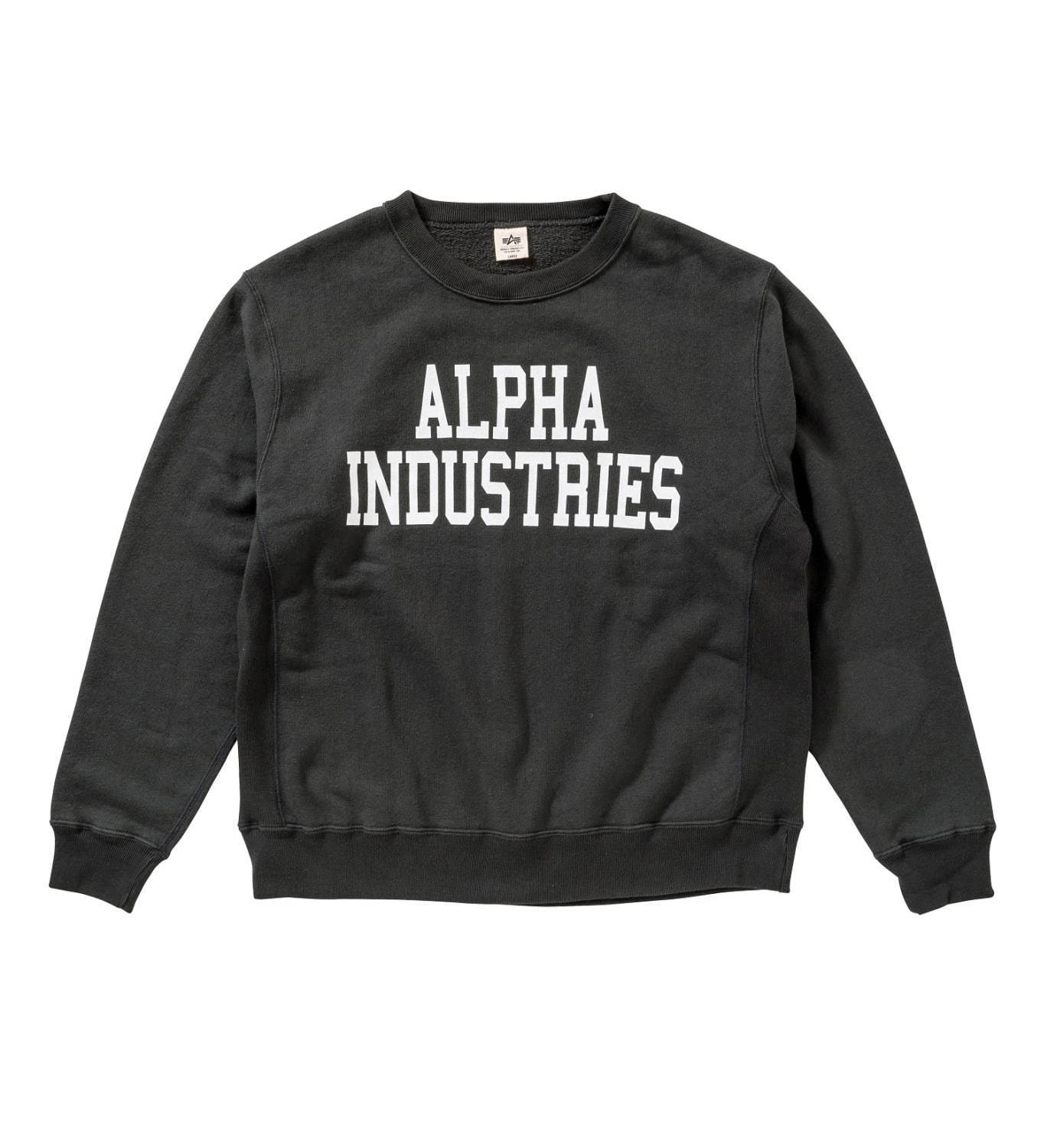 スウェット　半袖　60s 70s alpha phi フライタニティ スウェット 半袖 60s 70s alpha phi フライタニティ