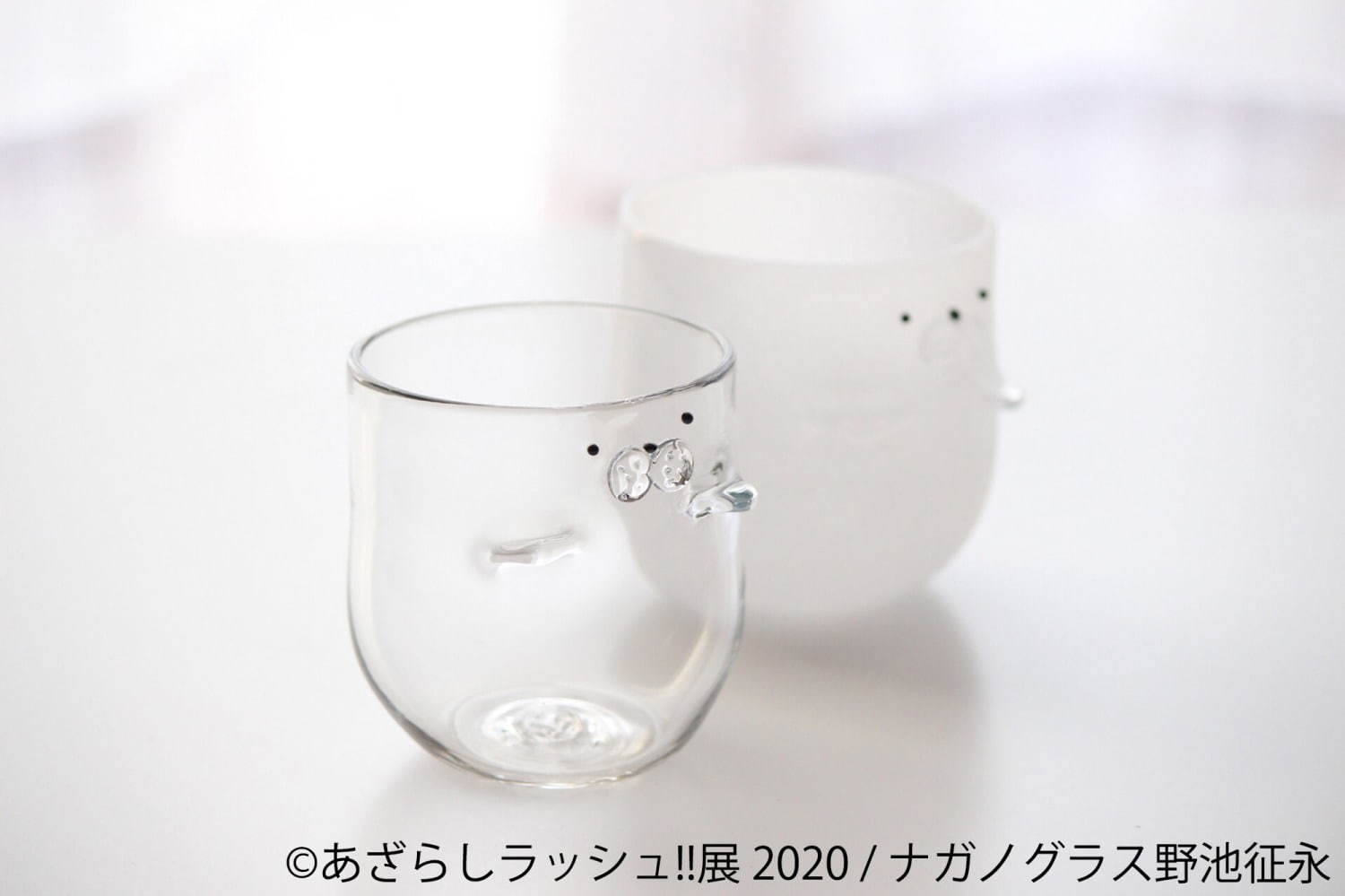 写真21 30 あざらしラッシュ 展 東京 名古屋で アザラシの赤ちゃん 写真やイラスト展示 グッズ販売も ファッションプレス 写真21 30 あざらしラッシュ 展 東京 名古屋で アザラシの赤ちゃん 写真やイラスト展示 グッズ販売も ファッションプレス