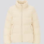 ユニクロ(UNIQLO) ダウンジャケット2020｜写真3