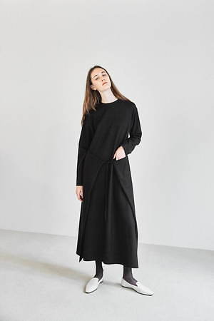 アンデコレイテッド(UNDECORATED) 2020-21年秋冬ウィメンズ&メンズコレクション  - 写真10