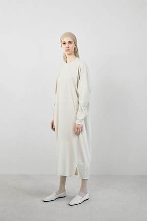 アンデコレイテッド(UNDECORATED) 2020-21年秋冬ウィメンズ&メンズコレクション  - 写真7