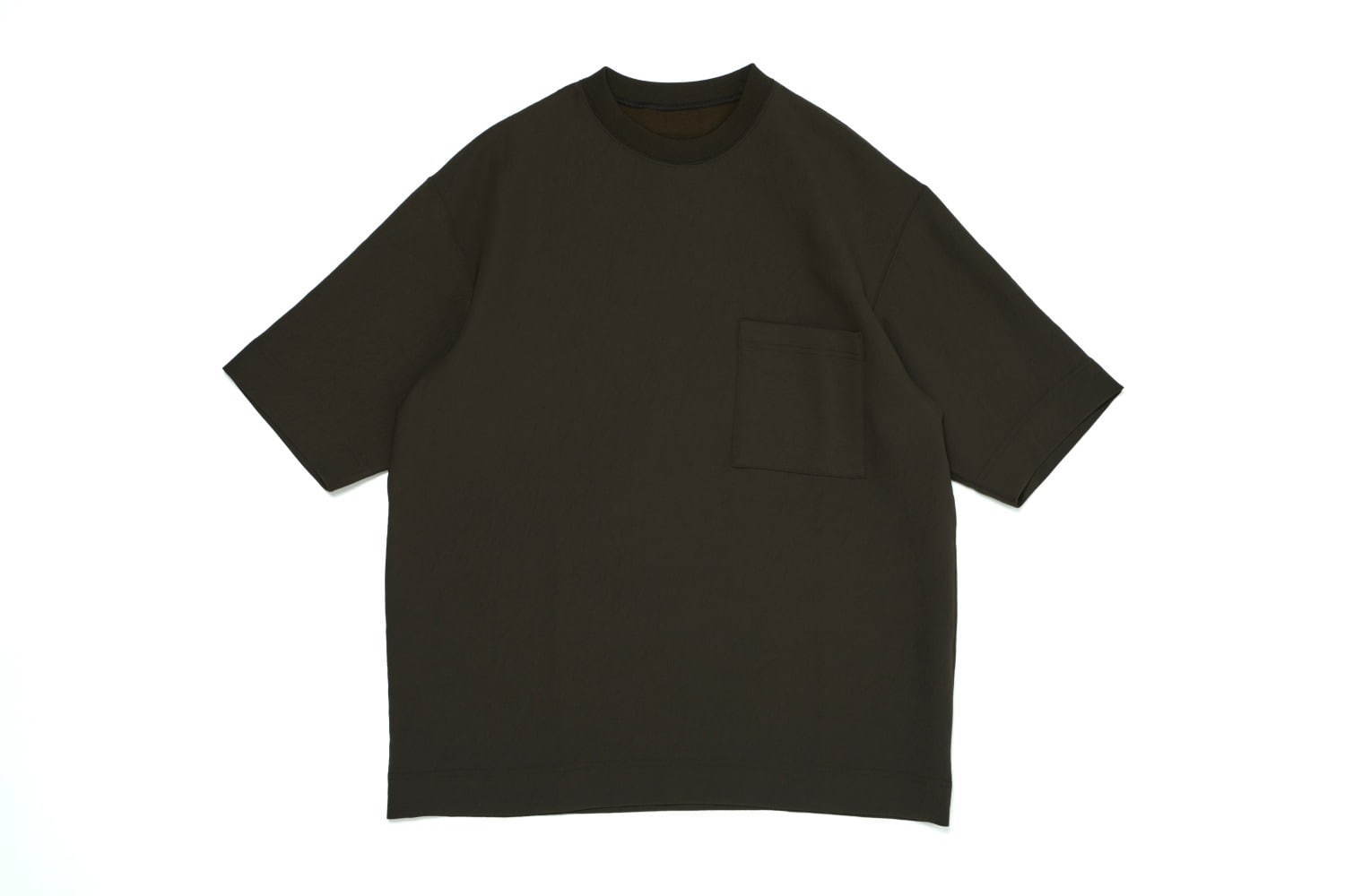 Tシャツ(S～XL) 12,000円＋税