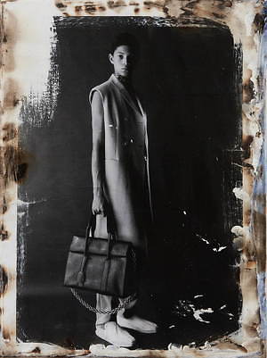 1017 アリクス 9SM(1017 ALYX 9SM) 2021年春夏ウィメンズ&メンズコレクション  - 写真7