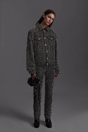 1017 アリクス 9SM(1017 ALYX 9SM) 2021年春夏ウィメンズ&メンズコレクション  - 写真8