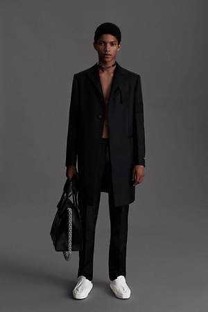 1017 アリクス 9SM(1017 ALYX 9SM) 2021年春夏ウィメンズ&メンズコレクション  - 写真10