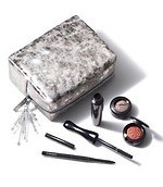 M·A·C2020年クリスマスコフレ、“星座”イメージの12色アイシャドウ＆豪華ミニ リップセット｜写真6