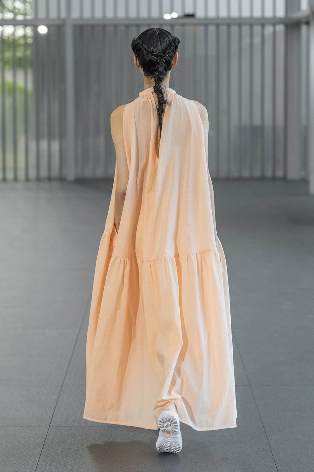 サポートサーフェス 2021年春夏<span>コレクション</span> - 写真60