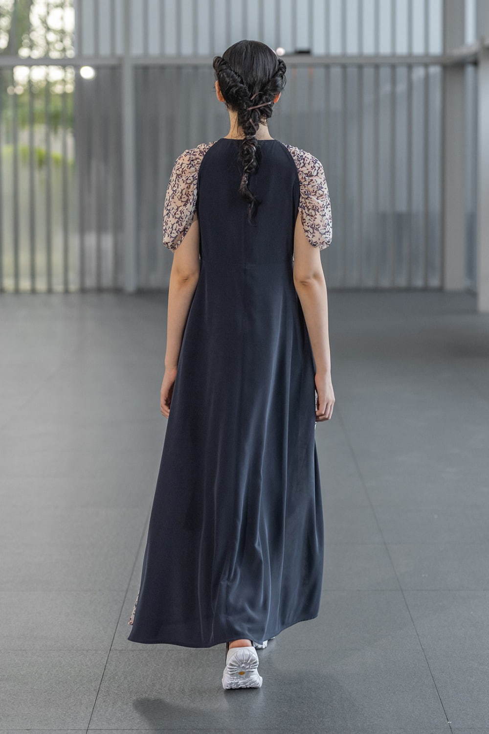サポートサーフェス 2021年春夏<span>コレクション</span> - 写真74
