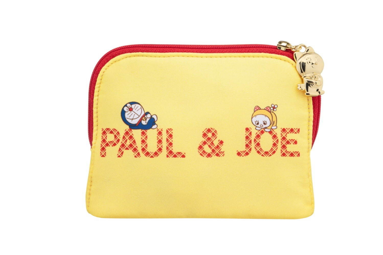 【特別セール品】 【複数あり】ポールアンドジョークリスマスコフレ2020ドラえもんPAUL&JOE メイク道具/化粧小物 - www