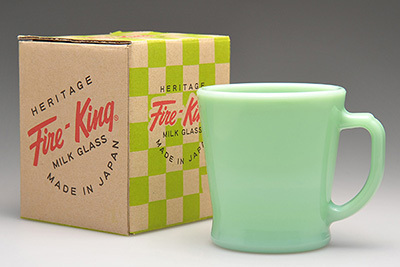 ファイヤーキングが初のポップアップストア - 銀座でマスターマインド、ヒステリックグラマーとの限定モデル発売