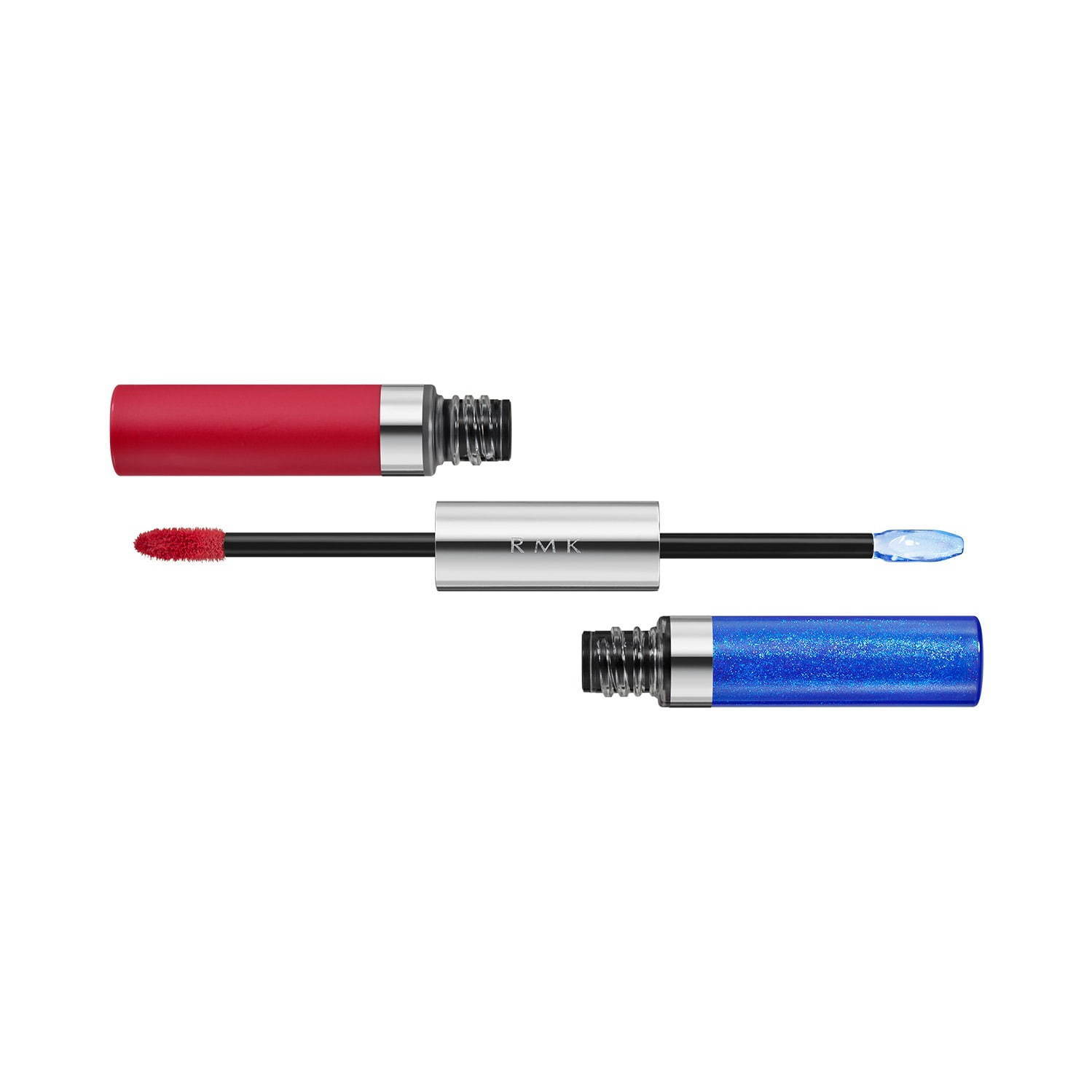RMK Wリップ ルージュ&クリスタル 04 4,000円+税