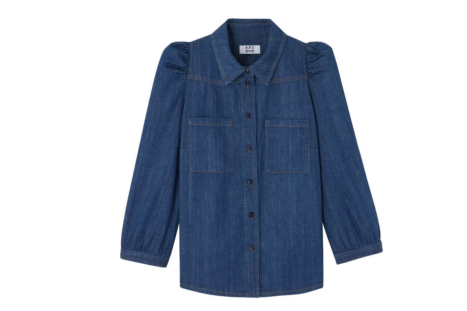 アー・ペー・セー 福岡店,アー・ペー・セー 金沢店,アー・ぺー・セー ルクア大阪,アー・ペー・セー なんばパークス,アー・ペー・セー ニュウマン横浜,アー・ペー・セー 京都店,アー・ペー・セー ナディアパーク,アー・ペー・セー 新宿タカシマヤ,アー・ペー・セー 玉川タカシマヤS・C,アー・ペー・セー 代官山店(FEMME),アー・ペー・セー 神戸店