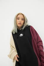 カッパ 2020-21年秋冬コレクション 画像18枚目