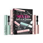 トゥー フェイスド2020年クリスマスコフレ第2弾、“クッキー＆キャンディ”着想のミニリップセット｜写真3