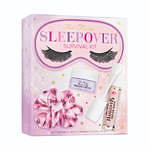 トゥー フェイスド2020年クリスマスコフレ第2弾、“クッキー＆キャンディ”着想のミニリップセット｜写真6