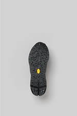 ザ・ノース・フェイス×エンダースキーマの初コラボ、撥水レザーの経年変化を楽しむヌプシブーティ｜写真5