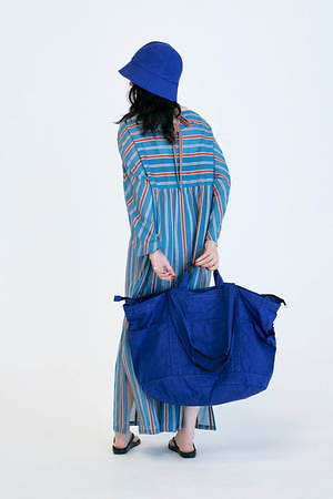 フィル ザ ビル(FILL THE BILL) 2021年春夏ウィメンズコレクション  - 写真59