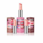 クリニーク2020年クリスマスコフレ＆コスメ、ロングセラースキンケアやアイコンリップの豪華セット｜写真11