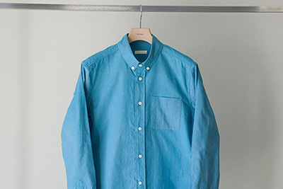 ニュアンスがレクトホール恵比寿店にポップアップストア