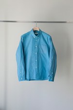 ニュアンスがレクトホール恵比寿店にポップアップストア｜写真3