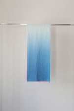 ニュアンスがレクトホール恵比寿店にポップアップストア｜写真6