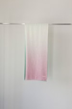 ニュアンスがレクトホール恵比寿店にポップアップストア｜写真8