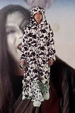 イクミ(IKUMI) 人間椅子｜写真7