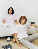 マリメッコ キオスキ(Marimekko Kioski) マリメッコ キオスキ｜写真13