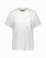 マリメッコ キオスキ(Marimekko Kioski) マリメッコ キオスキ｜写真9