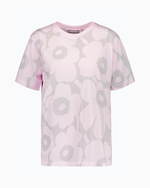 マリメッコ キオスキ(Marimekko Kioski) マリメッコ キオスキ｜写真8