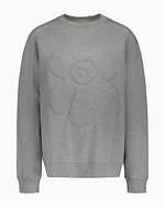 マリメッコ キオスキ(Marimekko Kioski) マリメッコ キオスキ｜写真11