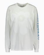 マリメッコ キオスキ(Marimekko Kioski) マリメッコ キオスキ｜写真6