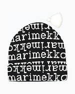 マリメッコ キオスキ(Marimekko Kioski) マリメッコ キオスキ｜写真4