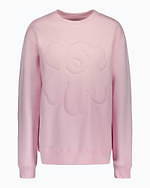 マリメッコ キオスキ(Marimekko Kioski) マリメッコ キオスキ｜写真12