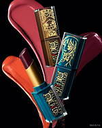 シュウ ウエムラ(shu uemura) シュウ ウエムラ × ワンピース コレクション｜写真25